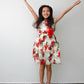 Valentine Dress