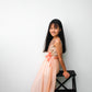 Tiana Dress