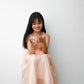 Tiana Dress