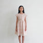 Primrose Pink Dress