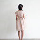 Primrose Pink Dress