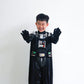 Darth Vader Star Wars Costume