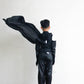 Darth Vader Star Wars Costume