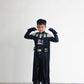 Darth Vader Star Wars Costume