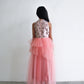 Lorraine Dress