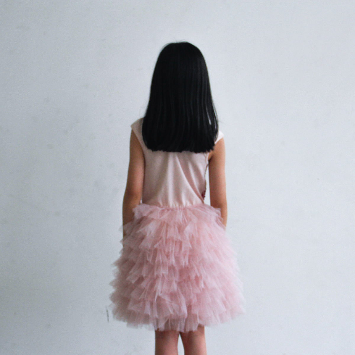Sienna Dress
