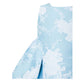 Avery Baby Blue Dress