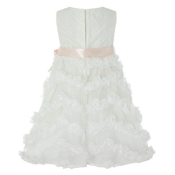 Beau Blossom Dress
