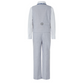 Grayson Gray Vest Suit