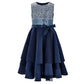 Olwyn Dress