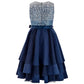 Olwyn Dress