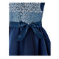 Olwyn Dress