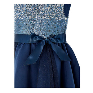 Olwyn Dress