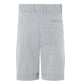 Otis Linen Blend Suit