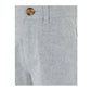 Otis Linen Blend Suit