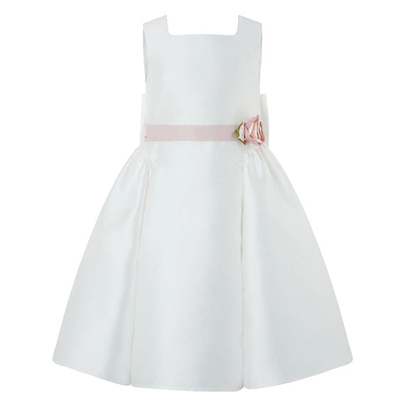 Pearlyn Dress