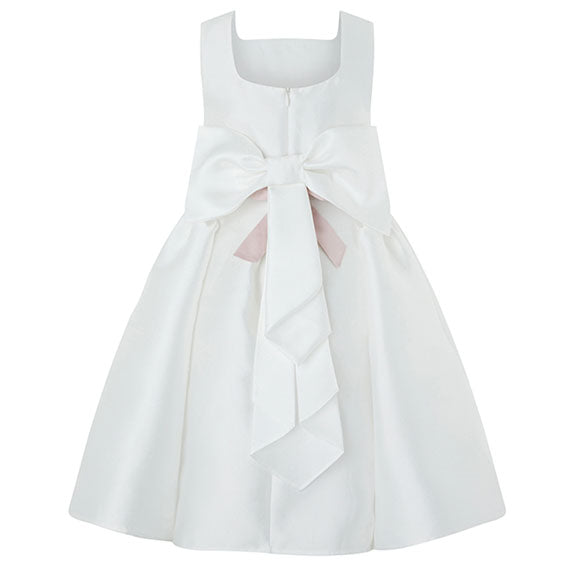 Pearlyn Dress