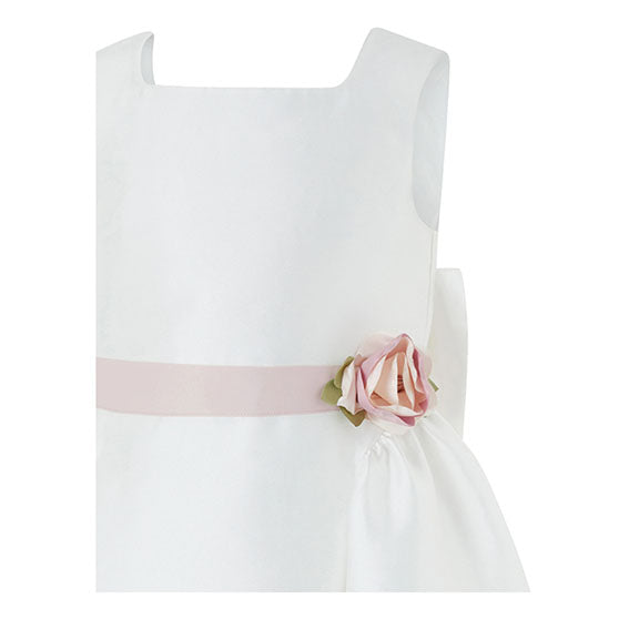 Pearlyn Dress