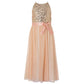 Tiana Dress