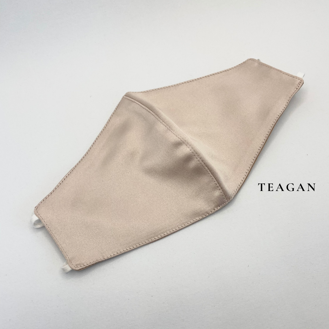 Teagan Reversible Mask