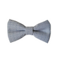 ALL Ties
