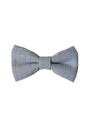 ALL Ties
