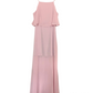 Mila Dress (Loved)