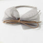 Nadine Hair Piece