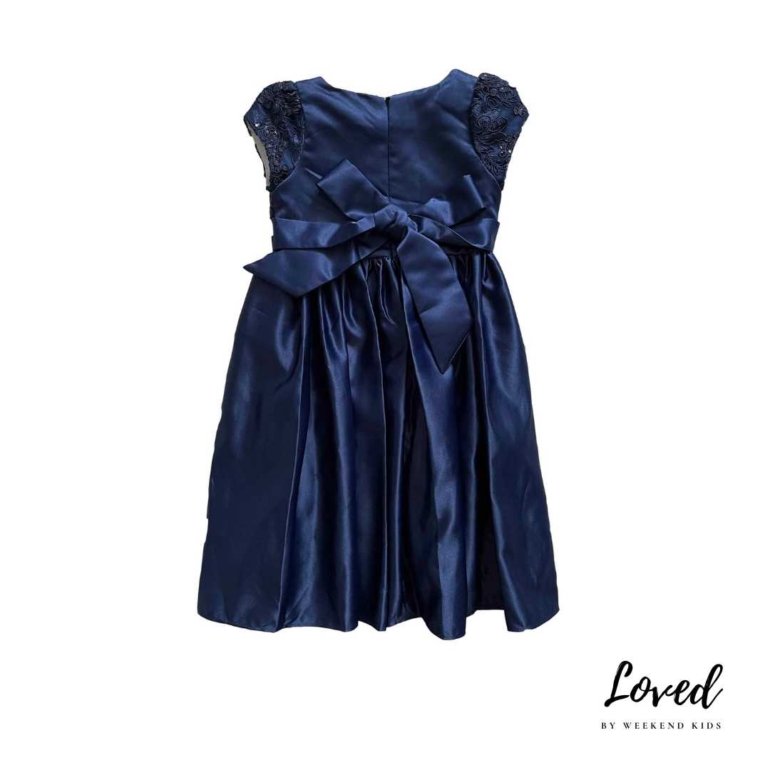 Nahida Dress (Loved)