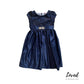 Nahida Dress (Loved)