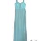 Narelle Maxi Dress (Loved)