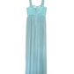 Narelle Maxi Dress (Loved)