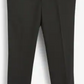 Tanner Black Blazer Suit