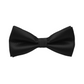 ALL Ties
