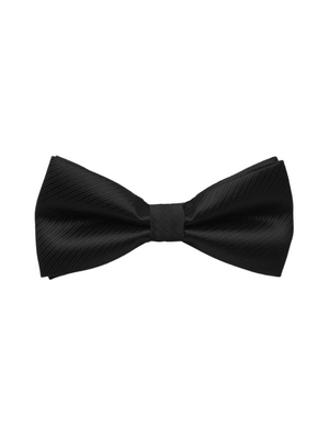ALL Ties