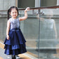 Olwyn Dress
