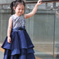 Olwyn Dress