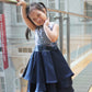 Olwyn Dress
