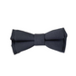 ALL Ties