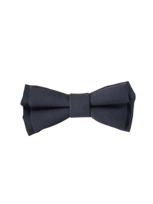 ALL Ties