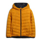 Madison Unisex Puffer Jacket