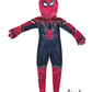 Parker Spiderman Jumpsuit (Loved)