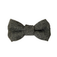 ALL Ties