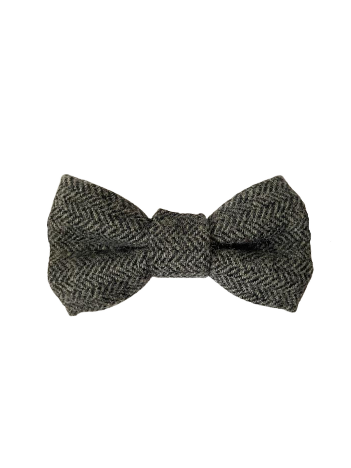 ALL Ties