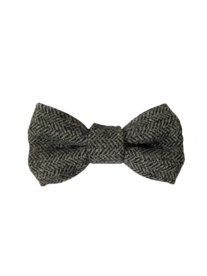 ALL Ties