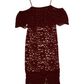 Penelope Lace Dress (Loved)