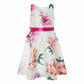 Peony Dress