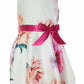 Peony Dress