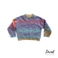 Persia Sweater (Loved)