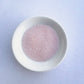 Pastel Salt Sensory Play Base